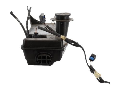 Spylertank DACIA DUSTER (HM_) 1.0 LPG (HMMT) | BP37742231C113 - Image 4
