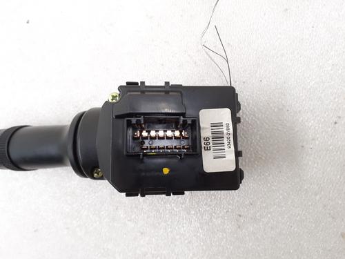 Steering column stalk HYUNDAI ix20 (JC) 1.6 | BP24771721I23  - Image 5