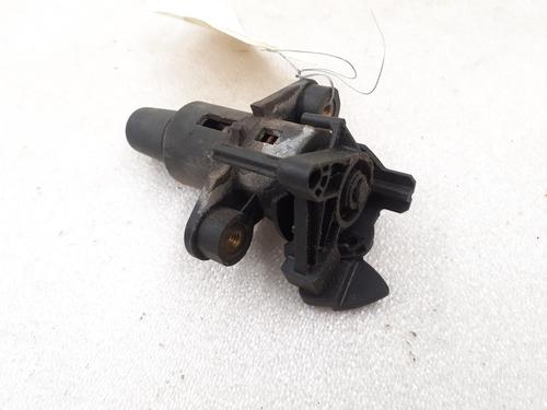Switch CITROËN C1 (PM_, PN_) 1.0 | BP24771924I30 