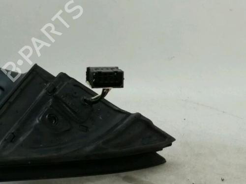 Retrovisor derecho AUDI A6 C5 Avant (4B5) 2.5 TDI quattro | BP24774411C27 