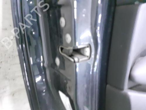 Left front door MINI MINI (R56) Cooper | BP28429666C2 