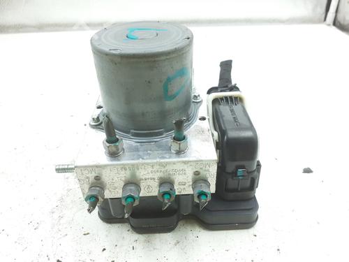ABS pump RENAULT ARKANA I (LCM_, LDN_)  | BP24793456M43  - Image 5