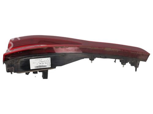 Right tailgate light RENAULT MEGANE IV Hatchback (B9A/M/N_) 1.5 dCi 110 (B9A3) | BP39762633C80 - Image 5