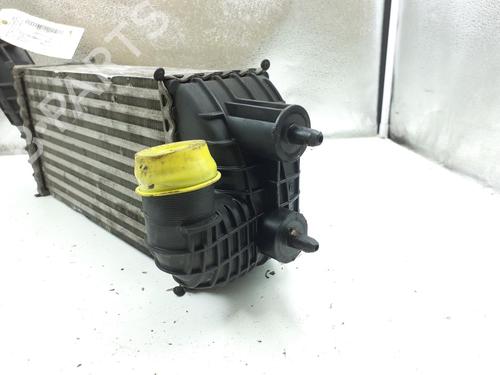 Intercooler CITROËN DS5 2.0 HDi 165 | BP24794782M30 - Image 2