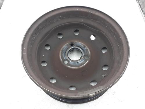 Used Rim PEUGEOT 106 II (1A_, 1C_) 1.0 i (50 hp) 24788762