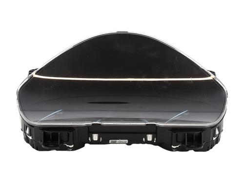 Instrument cluster FORD FOCUS IV (HN) | BP37629020C47 - Image 6