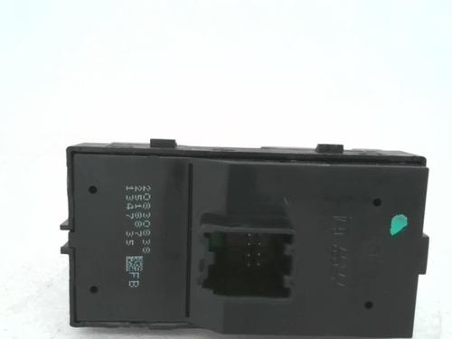 Used Switch Switch CHEVROLET CRUZE (J300) 1.7 D (131 hp) 24779800 24779800