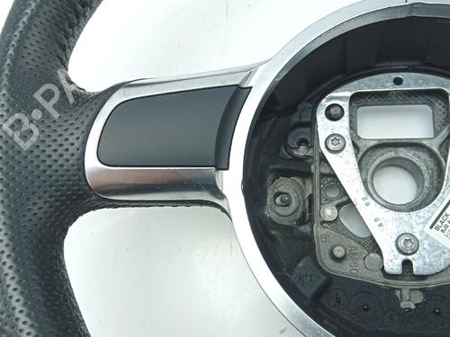 Rat AUDI TT (8J3) 1.8 TFSI | BP38526067C49 - Image 5