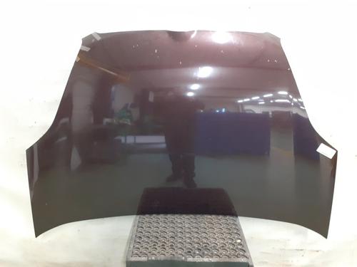 Used Hood FIAT DOBLO Cargo (263_) 1.6 D Multijet (263WXD1B, 263WXR1B, 263WXX1B, 263ZXD1B,... (105 hp) 32030947