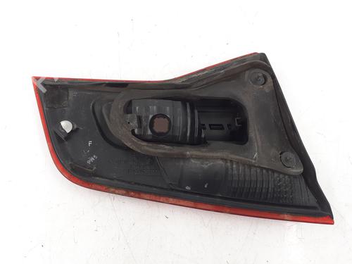 Used Right tailgate light RENAULT KOLEOS I (HY_) 2.0 dCi 4x4 (HY0K) (150 hp) 30963058