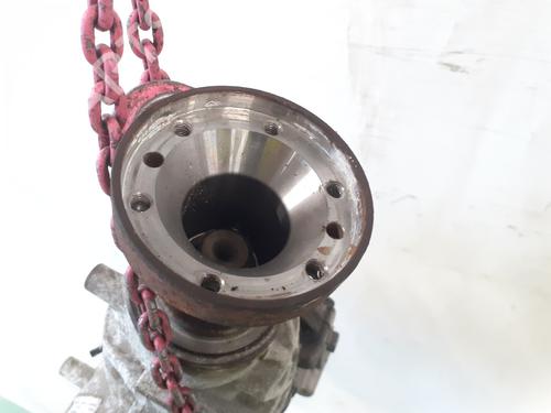 Transfer box LAND ROVER DISCOVERY SPORT (L550) 2.2 D 4x4 | BP31211039M36 - Image 4