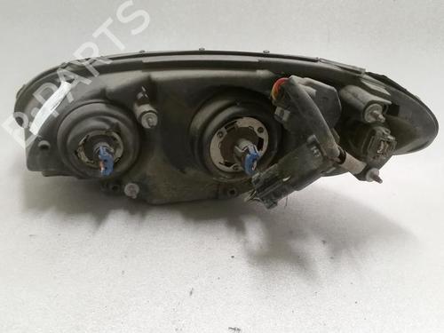 Right headlight CHRYSLER PT CRUISER (PT_) 2.0 | BP24776602C29 