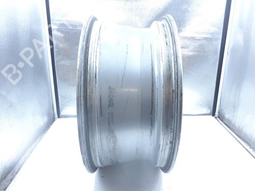 Rim PEUGEOT 407 Coupe (6C_) 2.0 HDi | BP29967136C45