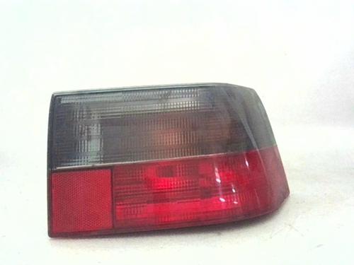 Used Right taillight LADA 112 (2112) 1.5 (76 hp) 24773503