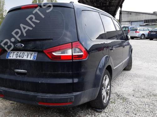 Used Parts FORD GALAXY II (WA6) 2.0 TDCi 2409443
