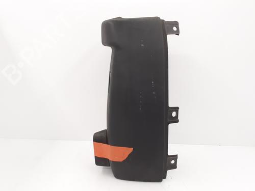 corner-bumper-fiat-ducato-van-250_-2006-32370222 main image