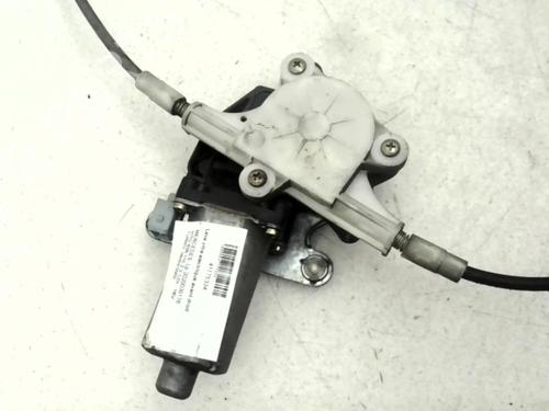 Front right window mechanism MERCEDES-BENZ VITO Van (W638) 110 CDI 2.2 (638.094) | BP24778194C23 