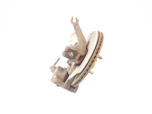 right-front-steering-knuckle-peugeot-ion-2010-30326825 main image