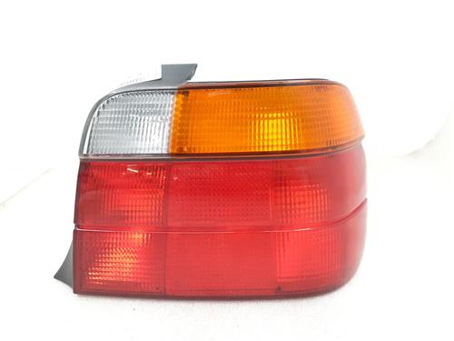 Used Right taillight BMW 3 Compact (E36) 316 i (102 hp) 24788401