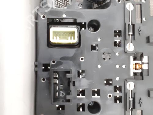 Innerbelysning HYUNDAI KONA (OS, OSE, OSI) EV | BP24794562I8 