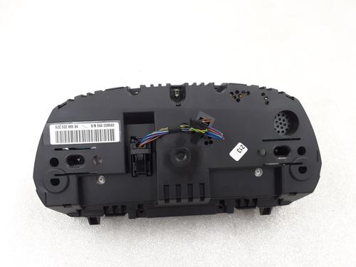 Used Instrument cluster BMW 3 Coupe (E92) 320 i (170 hp) 24788591