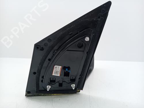 right-mirror-kia-picanto-iii-ja-2017-36468493 main image