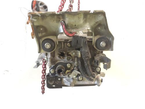 Used Electronic module Electronic module TOYOTA C-HR (_X1_) 1.8 Hybrid (ZYX10_, ZYX11_, ZYX10R, ZYX11R) (122 hp) 24795156 24795156