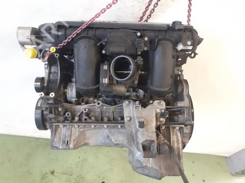 Engine BMW 1 (E87) 130 i | BP29629807M1  - Image 6