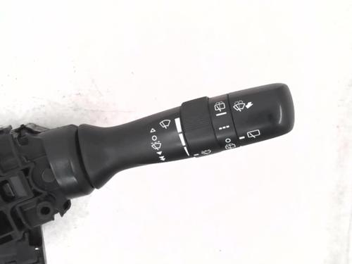 Switch TOYOTA VERSO (_R2_) 2.0 D-4D (AUR20_, AUR20R) | BP24781442I30  - Image 6