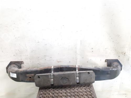 Used Front bumper reinforcement FORD MONDEO III Saloon (B4Y) 2.0 16V TDDi / TDCi (115 hp) 26685959