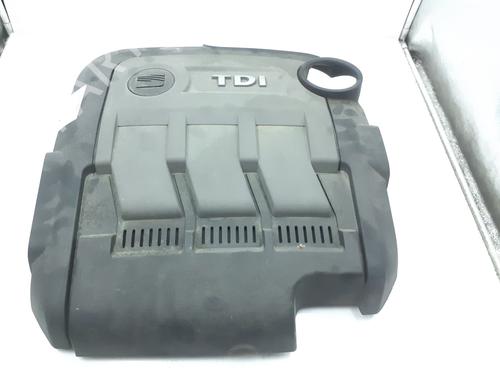 Used Upper protection Upper protection 39113531 39113531