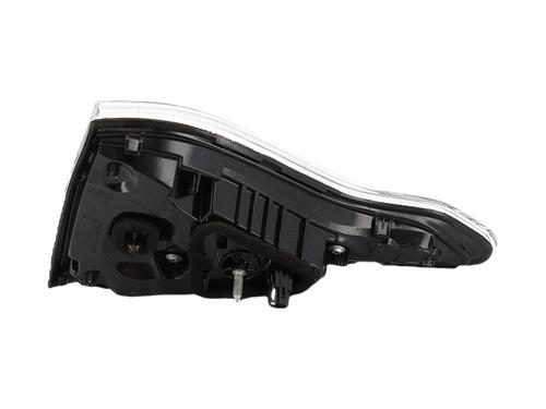 Left tailgate light RENAULT CLIO V (B7_) 1.0 TCe 90 (B7MT) | BP37741971C79 - Image 3