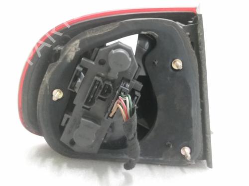 Højre baglygte SEAT TOLEDO II (1M2) 1.9 TDI | BP24776339C35 