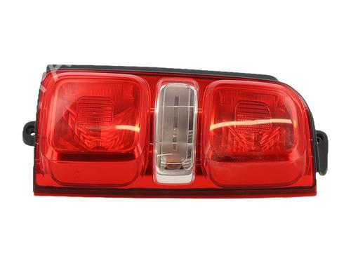 Used Right taillight Right taillight 38492451 38492451