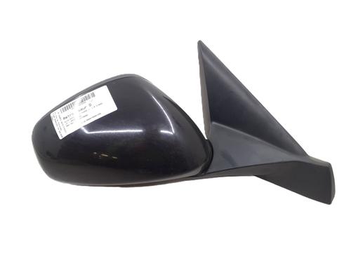 Used Right mirror ALFA ROMEO MITO (955_) 1.6 JTDM (955AXC1B) (120 hp) 24798187