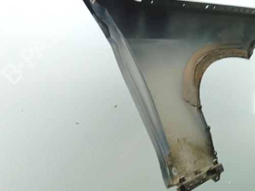 Used Left front fenders Left front fenders 37528520 37528520