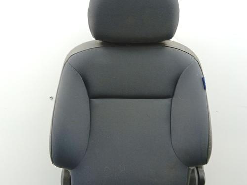 Sæde venstre fortil CITROËN BERLINGO MULTISPACE (B9) | BP37033986C15 - Image 8