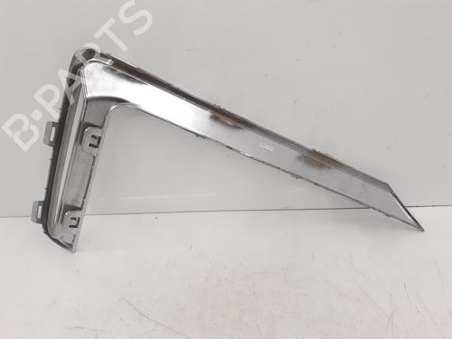 Other BYD TANG EV All-wheel Drive | BP32031537O1 - Image 2