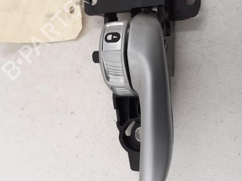 Front right interior door handle JEEP RENEGADE SUV (BU, B1, BV) 1.6 CRD | BP24783573I14 - Image 4