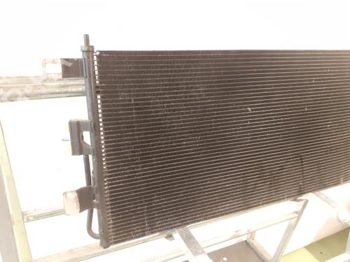 AC radiator AUDI Q5 (FYB, FYG) 50 TFSI e quattro | BP40497369M32 - Image 4