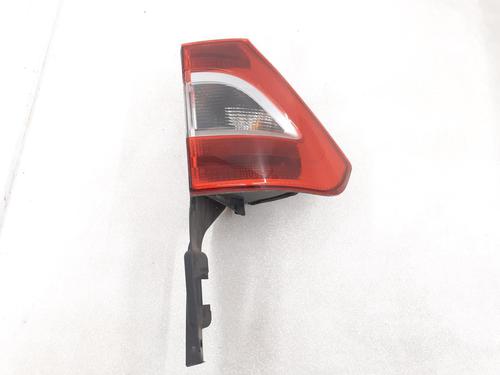 Used Right taillight Right taillight FORD GALAXY II (WA6) 2.0 TDCi (140 hp) 24787331 24787331