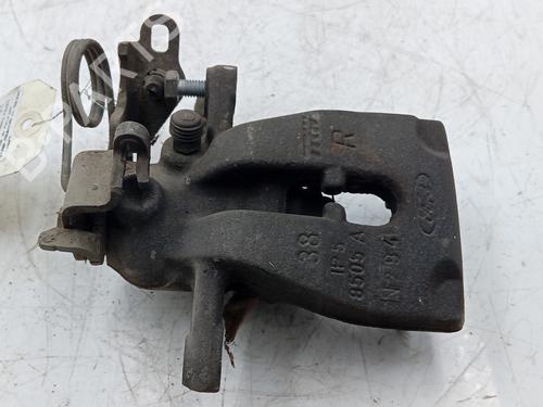 Used Right rear brake caliper Right rear brake caliper FORD MONDEO IV Turnier (BA7) 2.0 TDCi (140 hp) 33205880 33205880