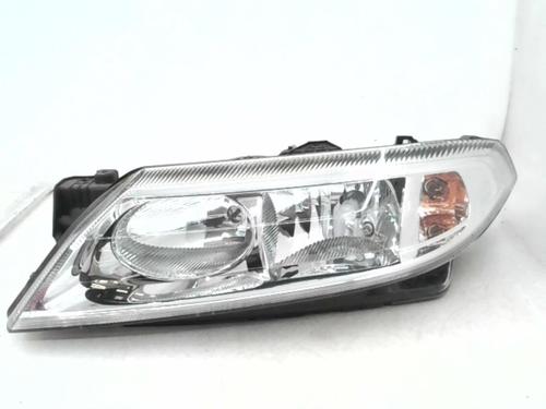 Left headlight RENAULT LAGUNA II (BG0/1_) 1.6 16V (BG0A, BG0L) | BP24782411C28 - Image 5