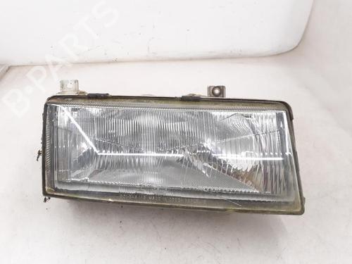 Used Right headlight SKODA FELICIA II (6U1) 1.3 (54 hp) 25124677