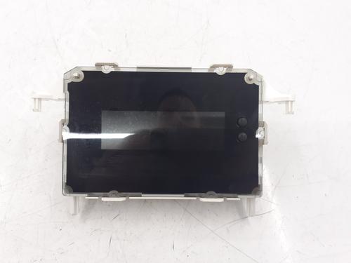 display-monitor-ford-fiesta-vi-cb1-ccn-2008-32861506 main image