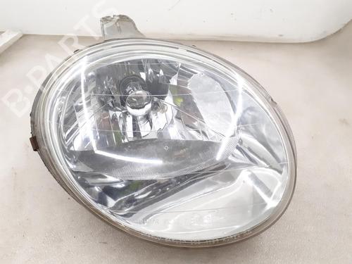 Right headlight DAEWOO MATIZ (M100, M150) 0.8 | BP24792637C29 