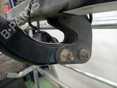 Trækkugle/Mekanisme CITROËN C4 Picasso II | BP34386796C141 - Image 6
