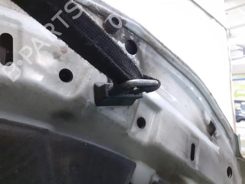 Hood BMW 3 (E90) 320 d | BP28429670C1 
