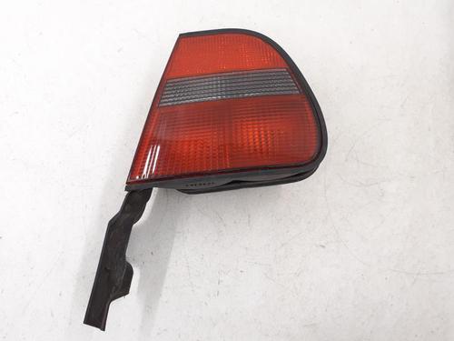 Right taillight LANCIA DELTA II (836_) 1.6 i.e. 16V (836AO) | BP24781903C35 