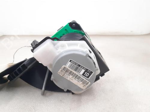 Front right belt tensioner CITROËN C4 II (NC_) 1.6 HDi 115 | BP24792800C88 